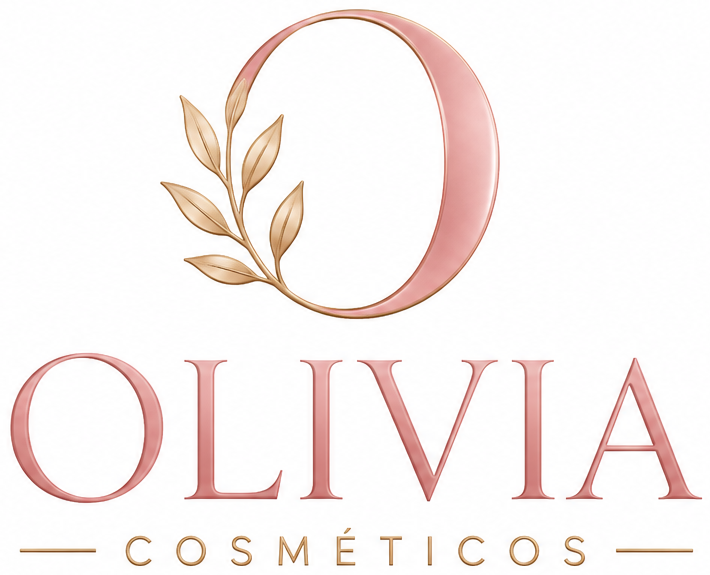 Olivia Cosméticos