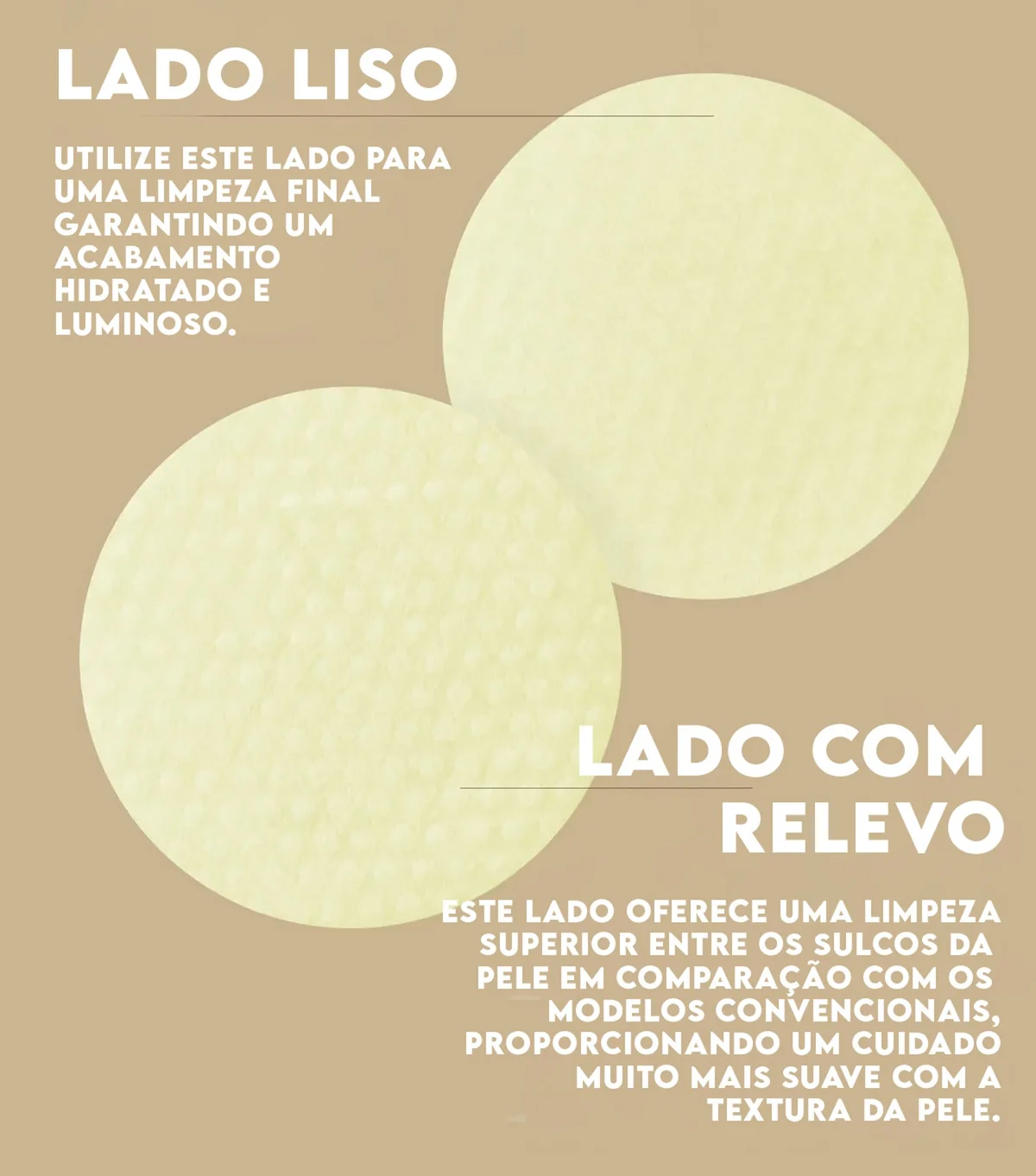 Medicube Deep Vita C Pad 70un.