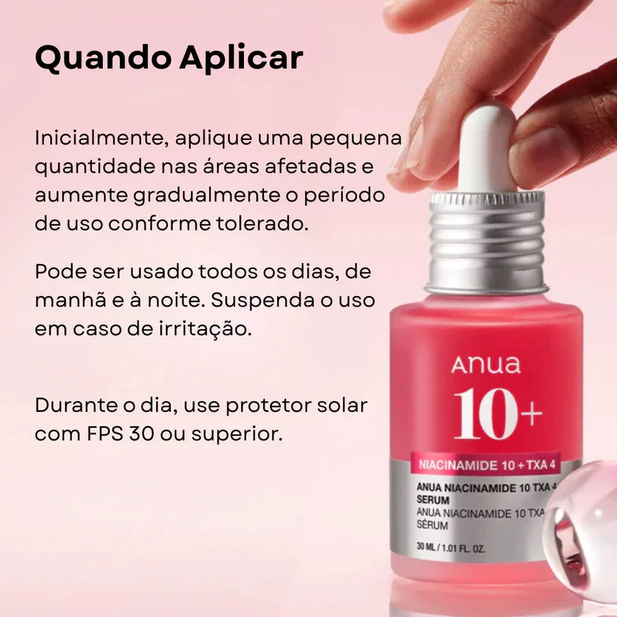 Kit Completo Rotina Pele de Vidro