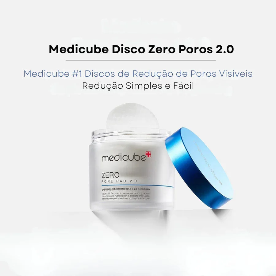 Kit Potencializador de Colágeno