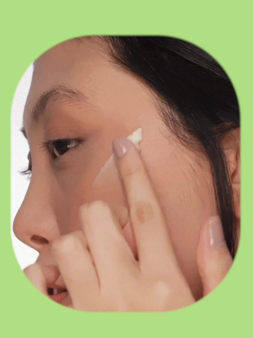 One Day's You Cica:Ming Creme Calmante de Cica 50ml