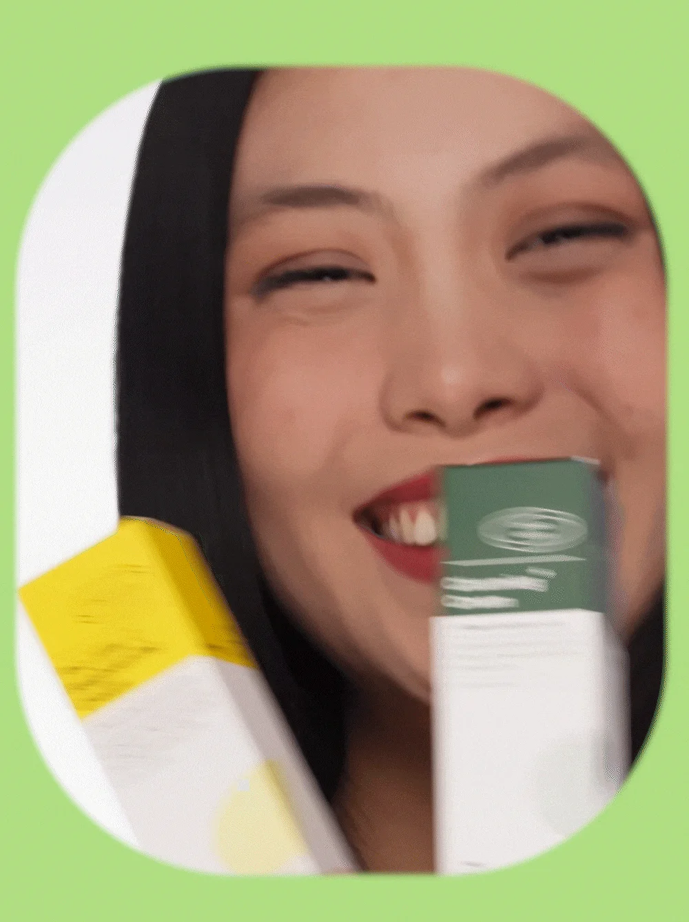 One Day's You Cica:Ming Creme Calmante de Cica 50ml