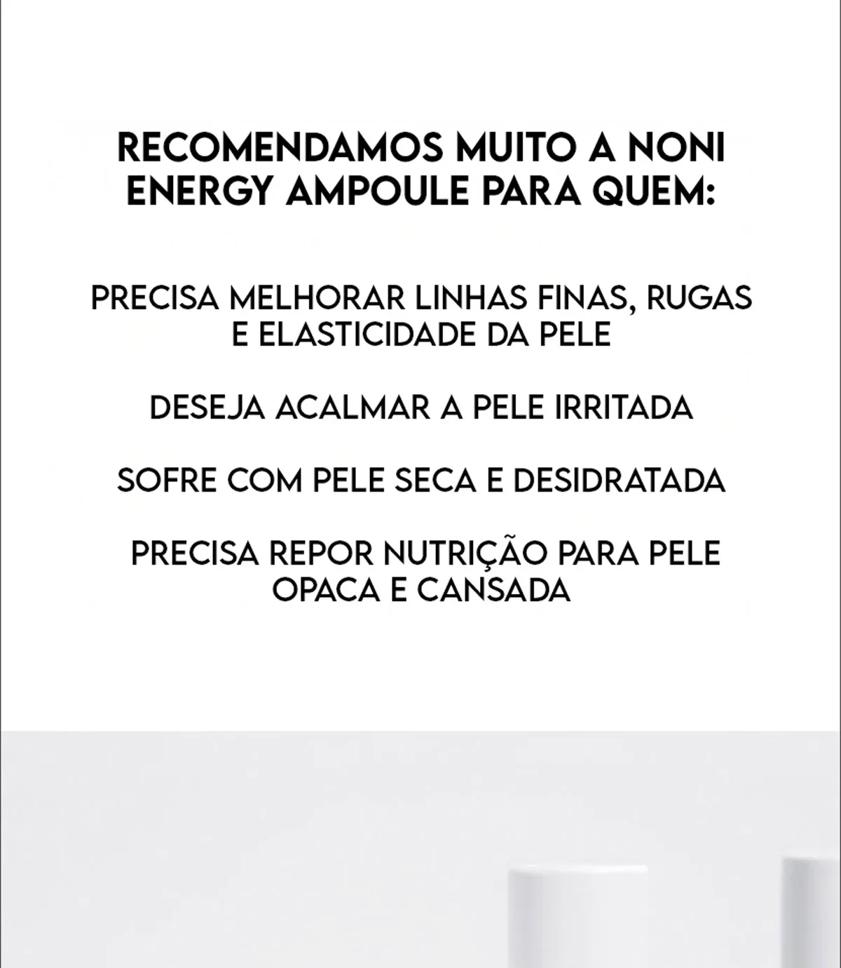 Celimax Ampola The Real Noni Energy 30ml