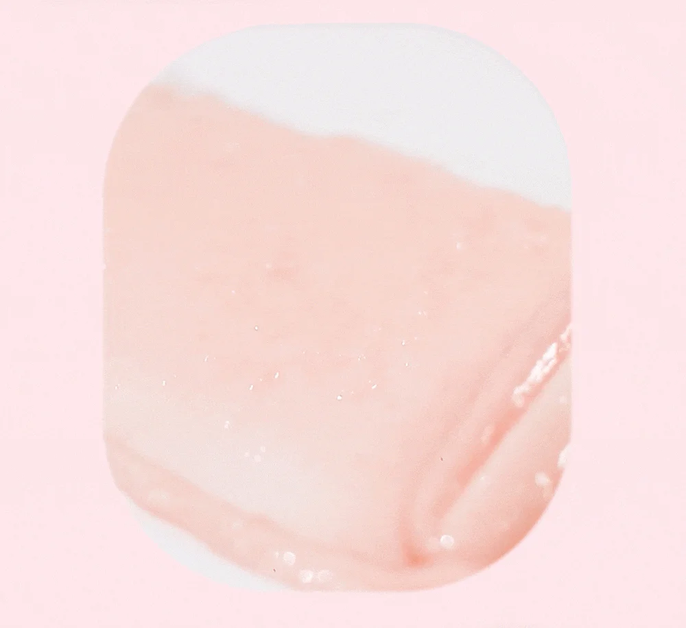Sisi Multi Balm Stick + Brinde
