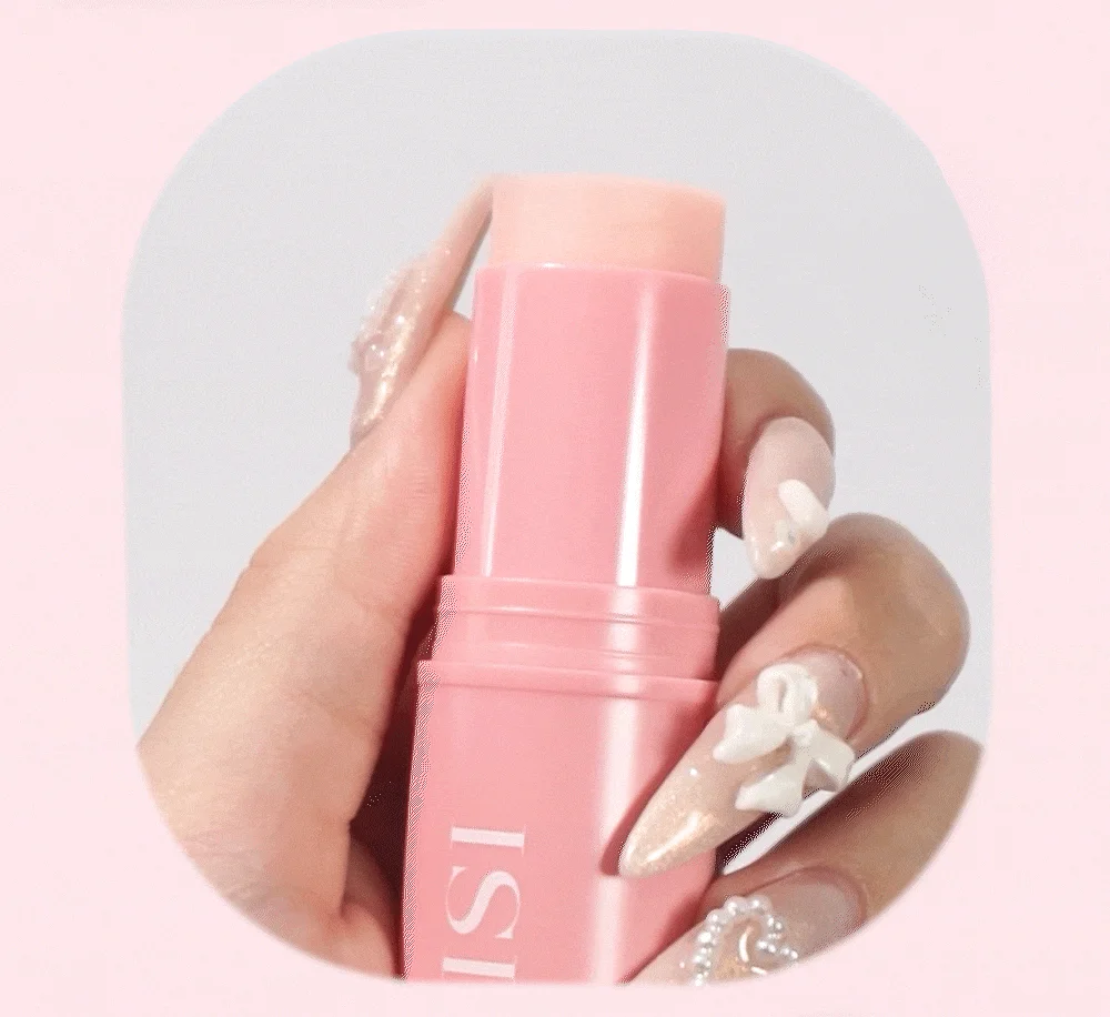 Sisi Multi Balm Stick + Brinde