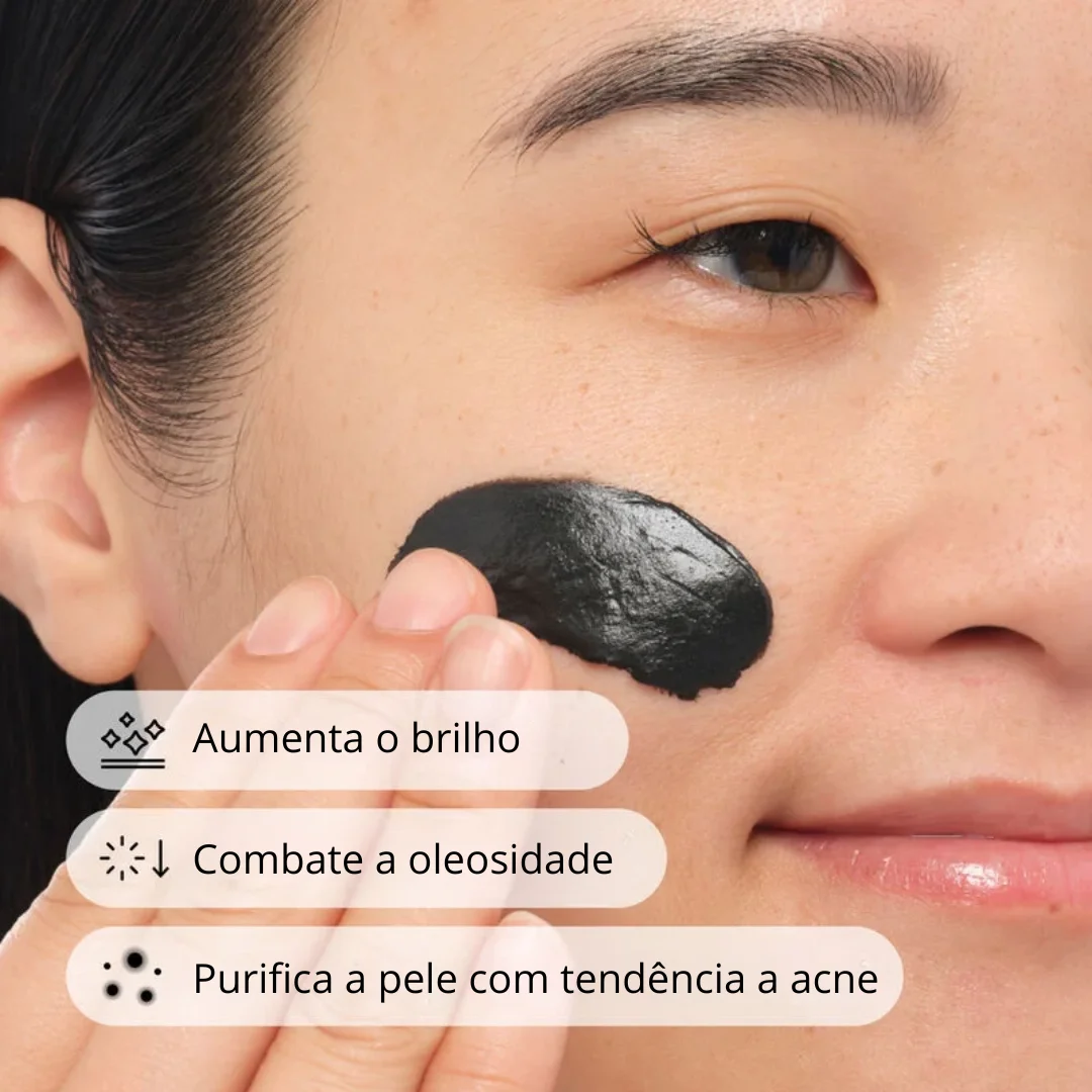 The Ordinary Salicylic Acid 2% Máscara Facial Purificante